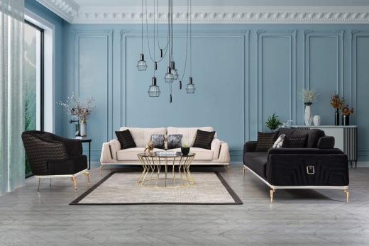 10 Home Décor Ideas to Transform Your Home in Ghana. 10 Home Décor Ideas to Transform Your Home in Ghana.