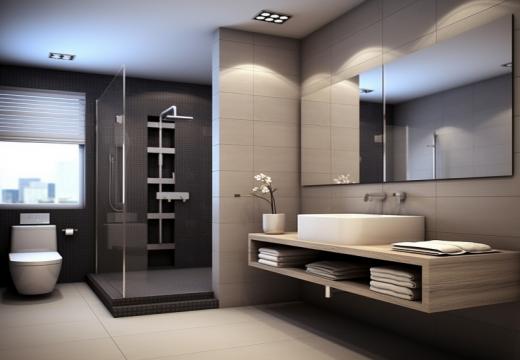 10 Inspiring Bathroom Design Ideas For New Homes In Ghana 10 Inspiring Bathroom Design Ideas For New Homes In Ghana