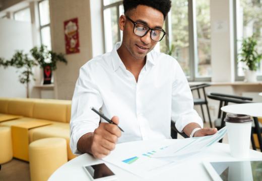 10 Things To Consider Before You Sign A Rental Lease In Accra 10 Things To Consider Before You Sign A Rental Lease In Accra