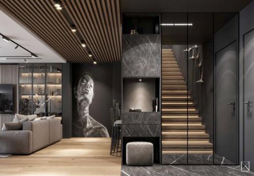 15 Best Interior Decoration Companies In Ghana 2023 15 Best Interior Decoration Companies In Ghana 2023