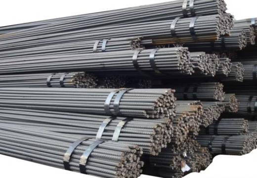 2025 Construction Iron Rod Sizes In Ghana and Their Prices 2025 Construction Iron Rod Sizes In Ghana and Their Prices