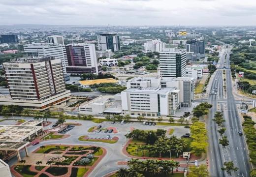 5 Best Commercial Property Investments To Unleash Your Wealth 5 Best Commercial Property Investments To Unleash Your Wealth