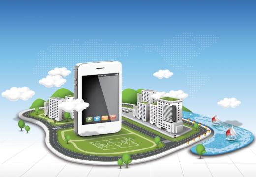 5 Software Ghanaian Real Estate Agents Must Have In 2023