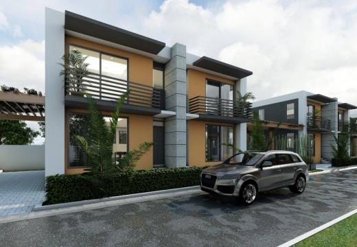 6 Tips for Finding Good Tenants for Your Investment Property in Ghana 6 Tips for Finding Good Tenants for Your Investment Property in Ghana
