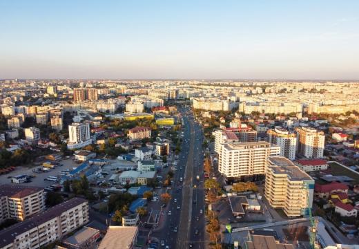 Best Areas In Accra To Invest In Real Estate As A Foreigner Best Areas In Accra To Invest In Real Estate As A Foreigner