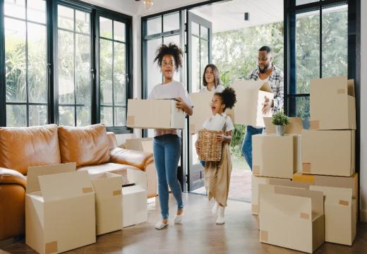 Buyer Beware: Things To Note When Buying a Property in Ghana Buyer Beware: Things To Note When Buying a Property in Ghana