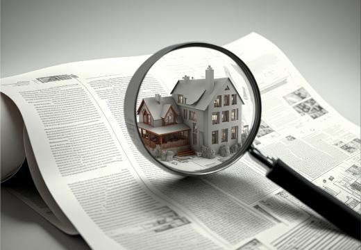 From Data to Deals: A Guide to Real Estate Research in Ghana