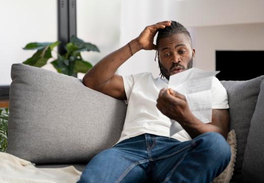 How Much Does It Cost To Evict A Tenant In Ghana? How Much Does It Cost To Evict A Tenant In Ghana?