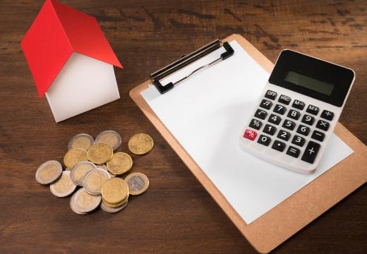How Much Rent Should I Charge? Setting the Right Rent In Ghana How Much Rent Should I Charge? Setting the Right Rent In Ghana