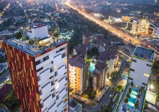 How Much Should Landlords Increase Rent Every Year in Accra? How Much Should Landlords Increase Rent Every Year in Accra?