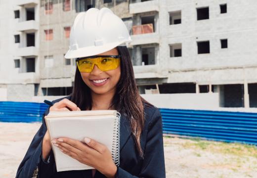 How To Become A Licensed Land Surveyor In Ghana How To Become A Licensed Land Surveyor In Ghana