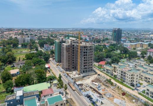 How To Choose The Right Neighborhood For Your First Home In Accra How To Choose The Right Neighborhood For Your First Home In Accra