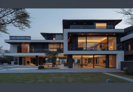 How To Create A Property Listing To Attract More Home Buyers in Ghana How To Create A Property Listing To Attract More Home Buyers in Ghana