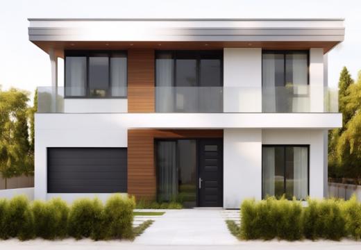 How To Find The Best Home To Rent In Accra How To Find The Best Home To Rent In Accra