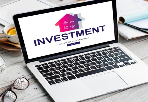 How To Invest In Real Estate In Ghana Without Buying Property How To Invest In Real Estate In Ghana Without Buying Property