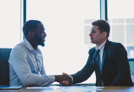 How To Negotiate Your First Home Purchase In Ghana How To Negotiate Your First Home Purchase In Ghana