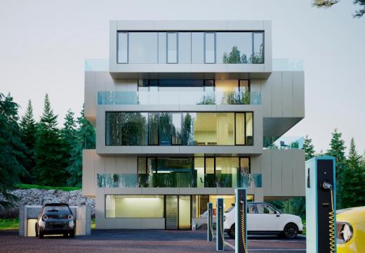 How To Price And Sell Your Rental Property In Accra, Ghana How To Price And Sell Your Rental Property In Accra, Ghana