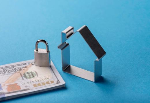 How To Take Back Your Security Deposit From Your Landlord How To Take Back Your Security Deposit From Your Landlord