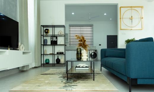 How To Take Professional Real Estate Photos To Help You Sell A Home How To Take Professional Real Estate Photos To Help You Sell A Home