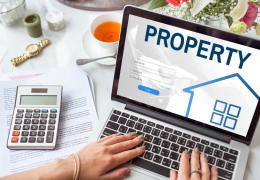 In 7 Steps: How To Advertise Your Rental Property In Ghana In 7 Steps: How To Advertise Your Rental Property In Ghana