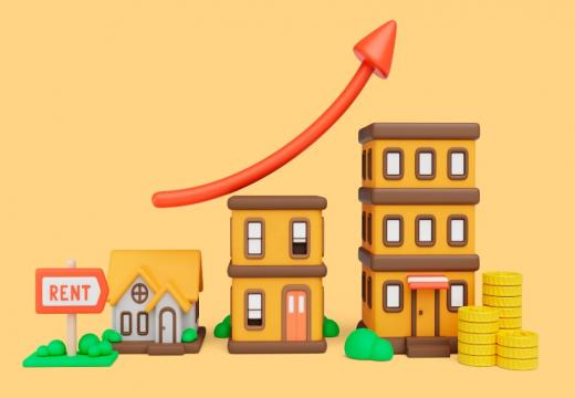 Investing in Ghana: Choosing Between Gold and Real Estate Investing in Ghana: Choosing Between Gold and Real Estate