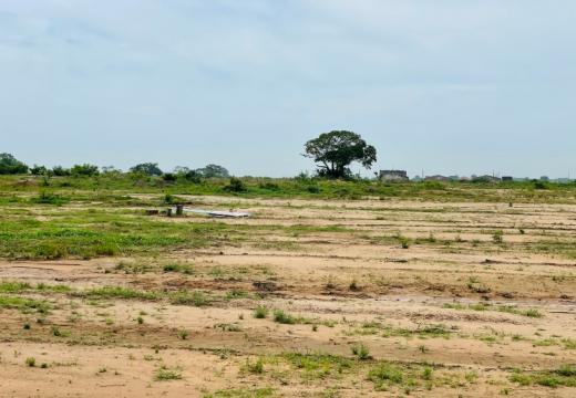 Land Buying in Ghana: 10 Common Mistakes and How to Avoid Them