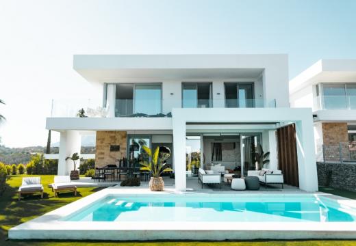 Moving To Ghana? Explore Property Prices In Accra Moving To Ghana? Explore Property Prices In Accra