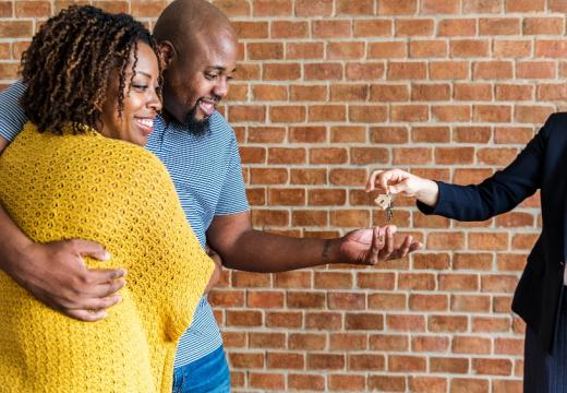 Peaceful Ways To Collect Rent From Tenants In Ghana