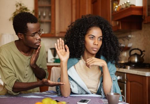 Resolving Landlord-Tenant Conflicts in Ghana: A Guide to Harmony