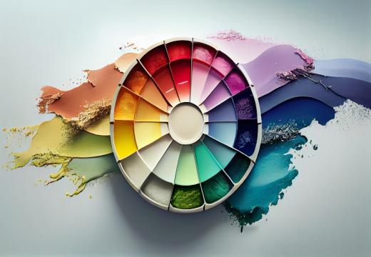 The Best Paint Colours For Living Room Decoration In Ghana The Best Paint Colours For Living Room Decoration In Ghana