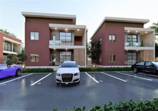 The Pros And Cons Of Buying Vs. Renting A Property In Ghana The Pros And Cons Of Buying Vs. Renting A Property In Ghana
