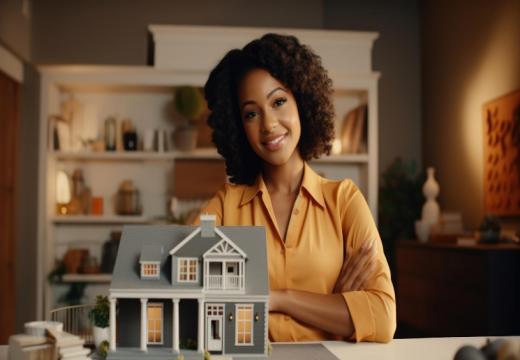 Things To Consider While Selling Home Without An Agent in Ghana Things To Consider While Selling Home Without An Agent in Ghana