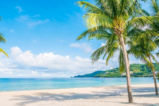 Top 10 Beach Resorts in Ghana For A Perfect Beachside Vacation Top 10 Beach Resorts in Ghana For A Perfect Beachside Vacation