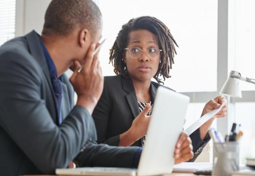 Top 10 Common Disputes Between Tenants and Landlords in Ghana