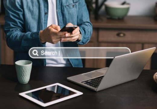 Top 10 Ghana’s Most Googled Property Queries in 2024
