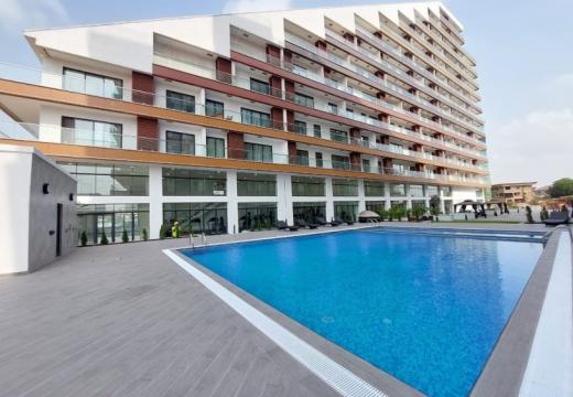 Top 10 Tips For Finding Good Investment Properties In Ghana Top 10 Tips For Finding Good Investment Properties In Ghana