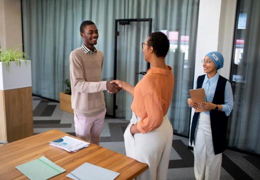 Top 10 Tips For Peaceful Landlord-Tenant Relations In Ghana