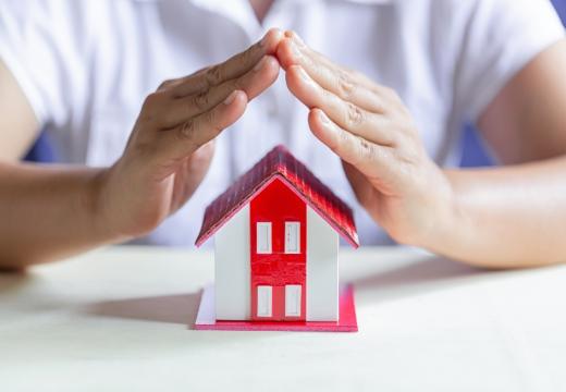 Top 7 Homeowners Insurance Companies In Ghana 2025 Top 7 Homeowners Insurance Companies In Ghana 2025