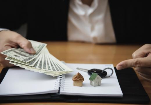 What Are The Closing Costs Associated With Buying A Home In Ghana? What Are The Closing Costs Associated With Buying A Home In Ghana?