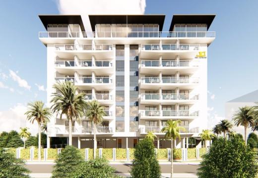 What Is A Good Rental Yield And How To Achieve It In Ghana? What Is A Good Rental Yield And How To Achieve It In Ghana?
