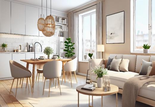 What To Know About Buying A Rental Property First In Ghana