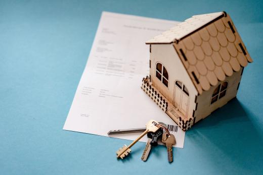 What is Down Payment and How Does it Affect Your Mortgage Approval?