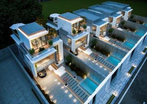 Why Are Houses So Expensive In Ghana? A Guide To Housing Prices Why Are Houses So Expensive In Ghana? A Guide To Housing Prices