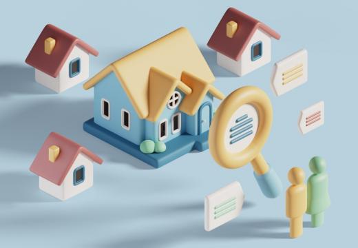 Why Is Rent Analysis Important For Ghanaian Landlords? Why Is Rent Analysis Important For Ghanaian Landlords?