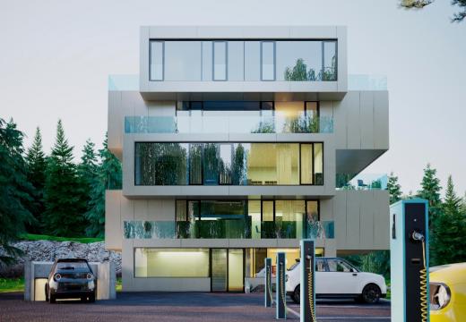 Why You Should Or Shouldn't Buy a Rental Property In Accra Why You Should Or Shouldn't Buy a Rental Property In Accra