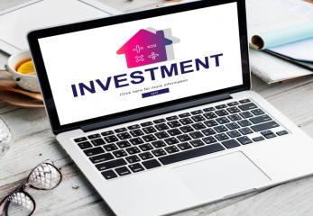 Investing in Ghanaian Real Estate: Strategies Without Property Purchase