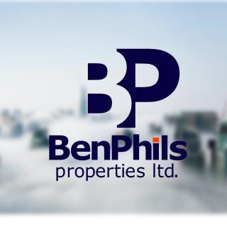 BenPhils Properties Ltd