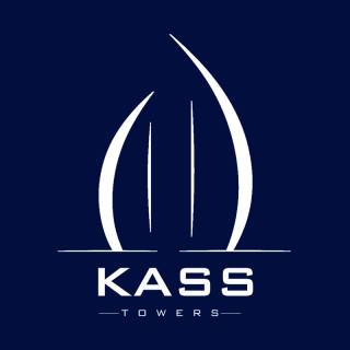 KASS TOWERS