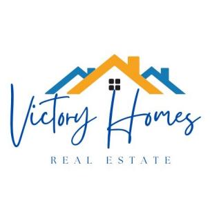 Victory Homes