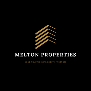 Melton Global Properties
